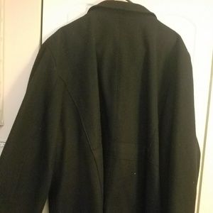Women's coat